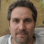 Screenshot 2026-03-25 202602