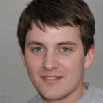 Screenshot 2026-03-25 202609