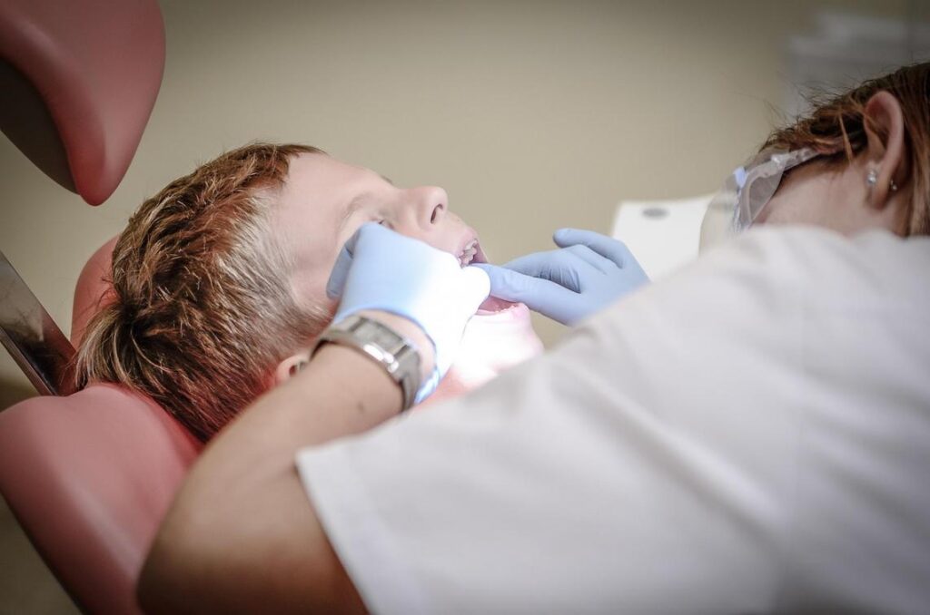 child dental nitkaparenting
