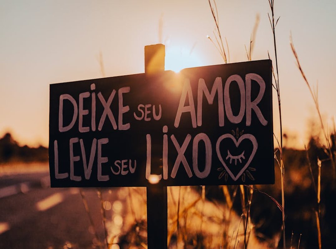 Choosing Your Tools for the Perfect Artistic Vibe