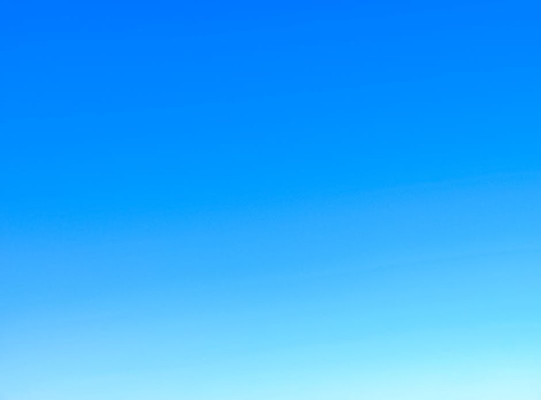 Cwbiancaparenting Toys