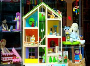Cwbiancaparenting Toys