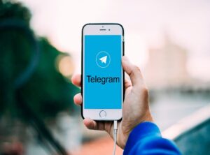 grupos telegram tuga