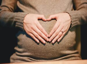 Is Azoborode Safe for Pregnancy