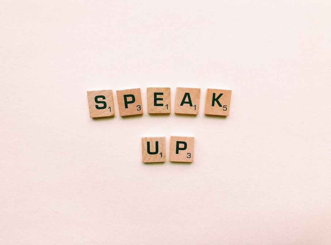 Your First Actionable Tip: The 'Pause and Connect' Technique