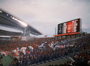 livescoreflash