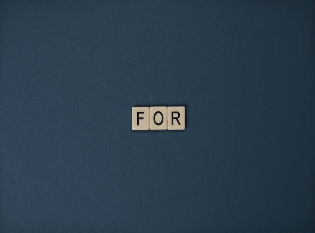 Types of Melayu Content for Parents