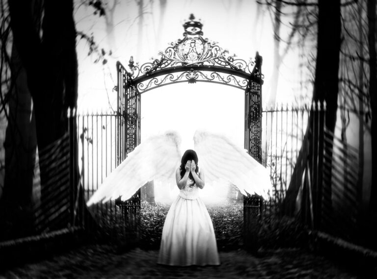 miasofie01 onlyfans leaks