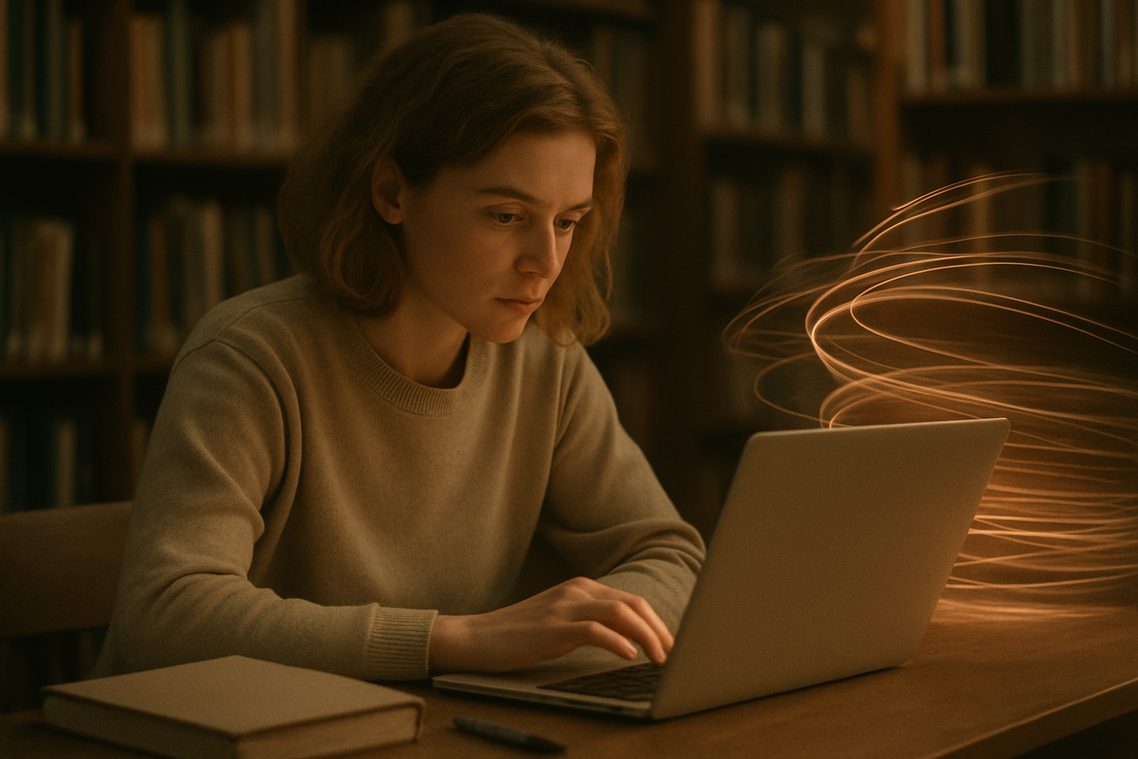 neuroplay development