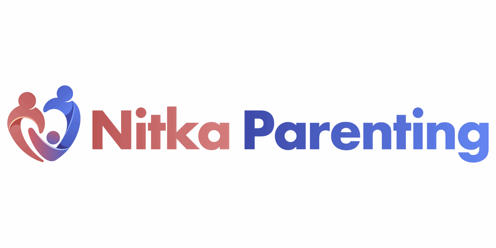 nitkaparenting.com_logo