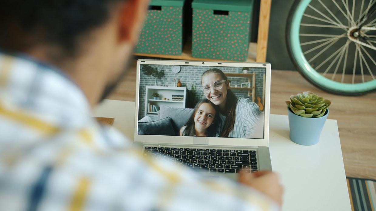 parenting communication