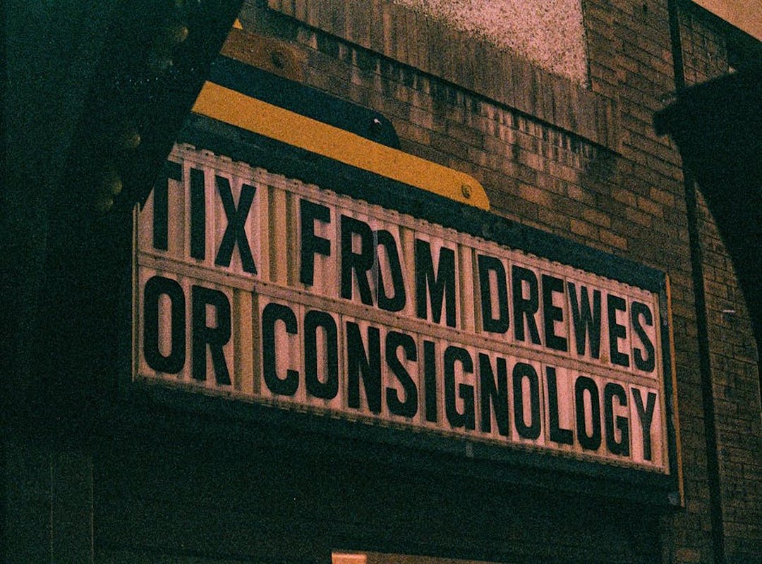 How to Watch Tamil Movies for Free (Legally)