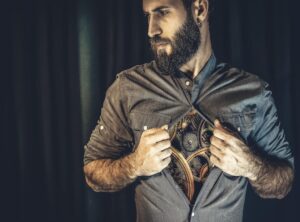 undress app logout