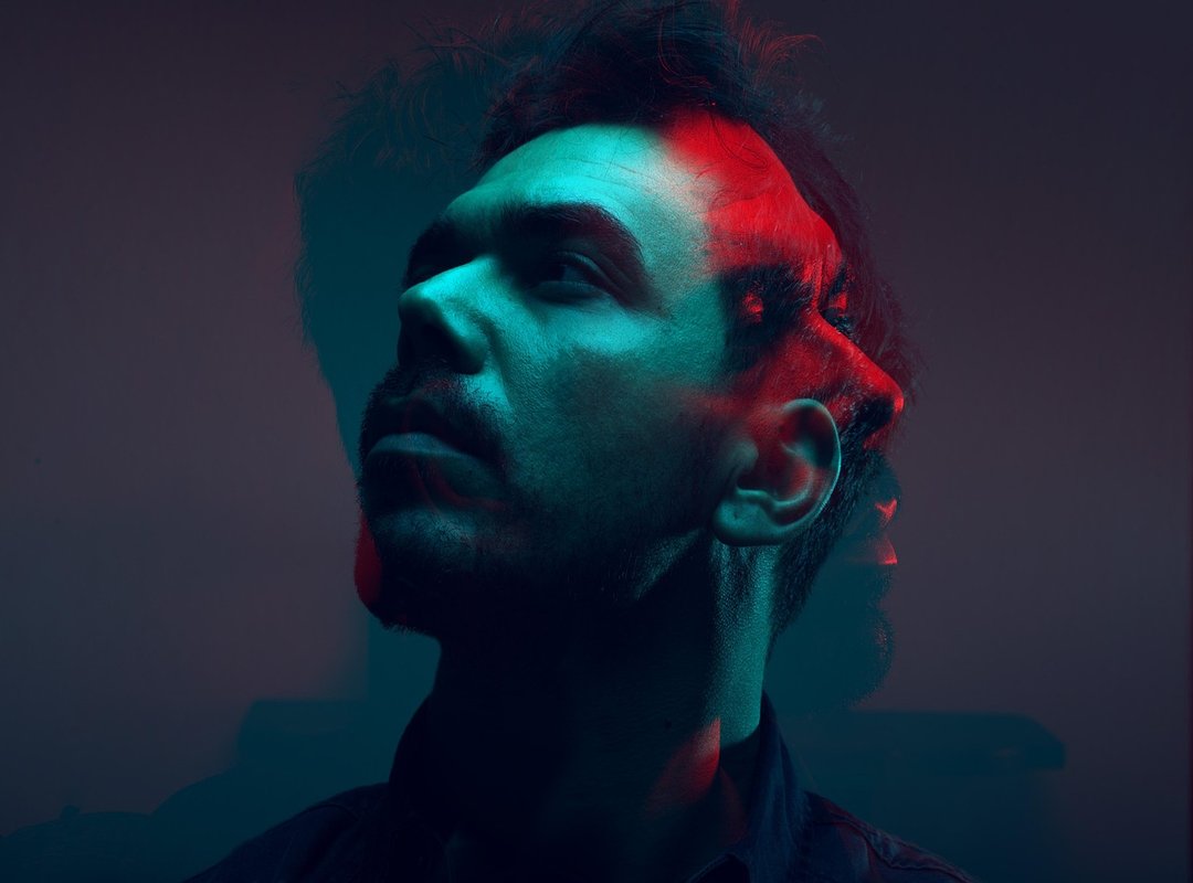 Why Is Azoborode Dangerous for Pregnant Women