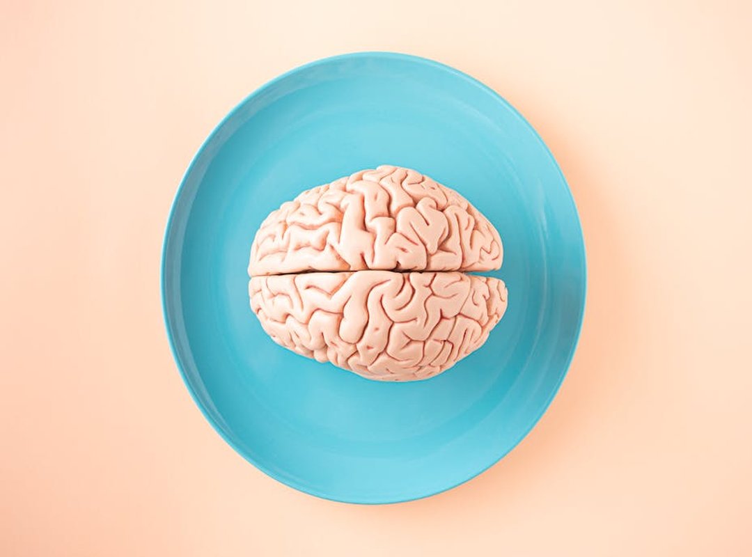 cognitive skills early childhood
