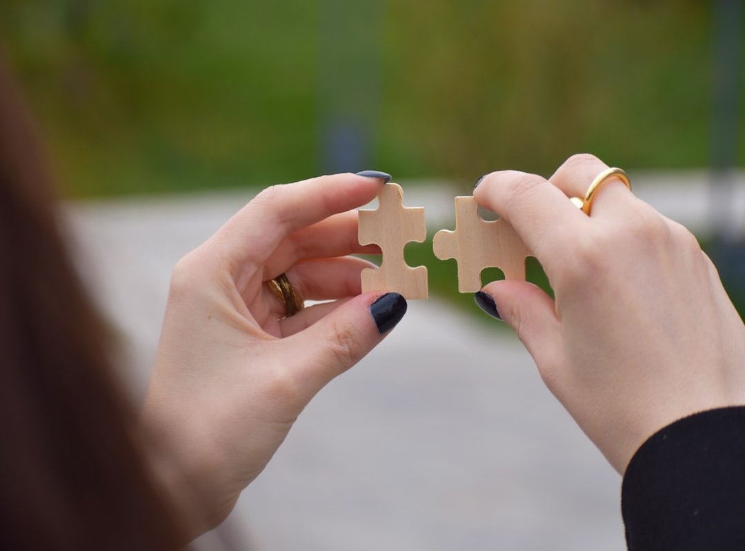 culture impacts parenting