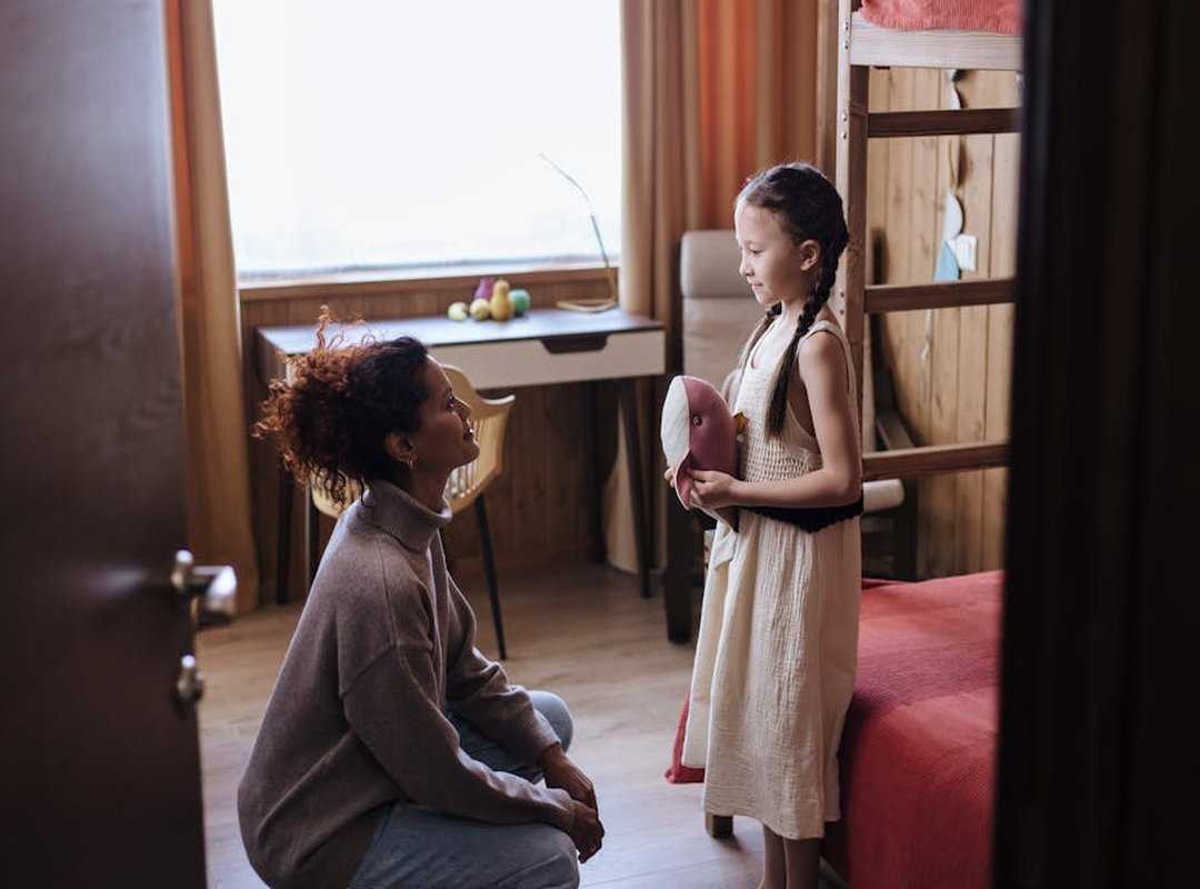 emotional intelligence children