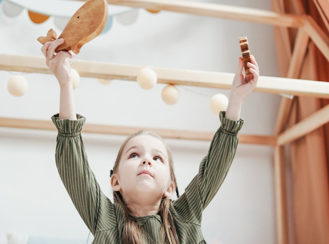 myths childhood development