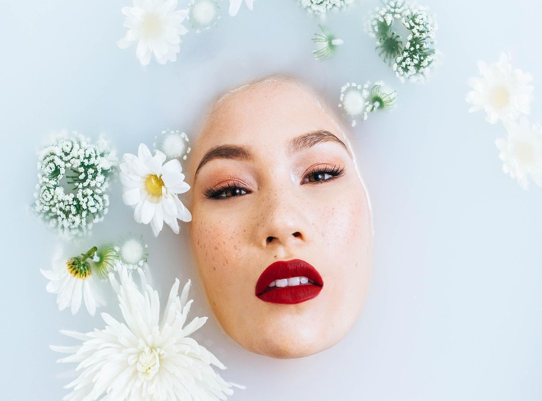 self-care tips for moms