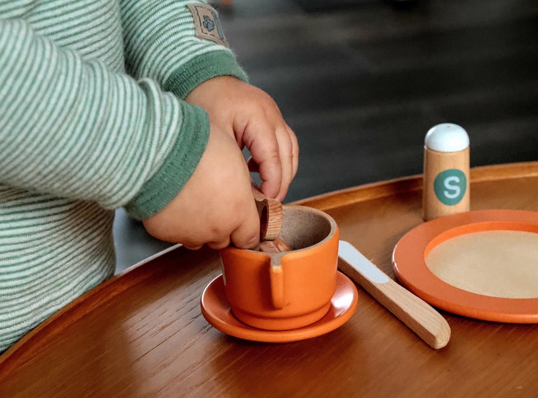 Zifegemo Toy Chemical